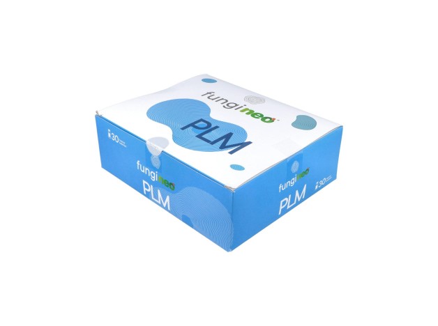 Neovital Fungineo Plm 30Uds
