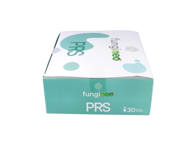 Fungineo Prs 30Frascos
