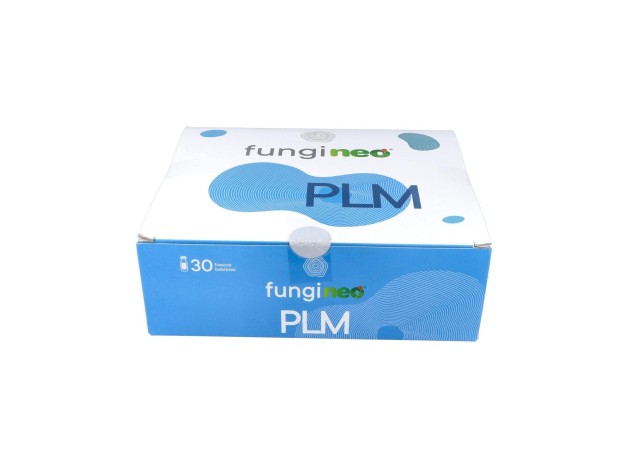 Neovital Fungineo Plm 30Uds