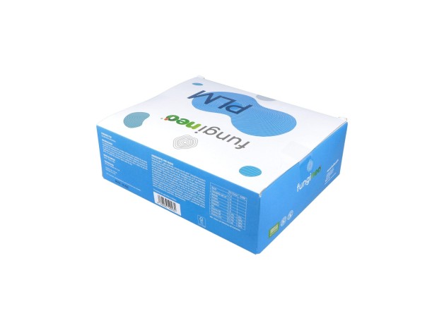 Neovital Fungineo Plm 30Uds