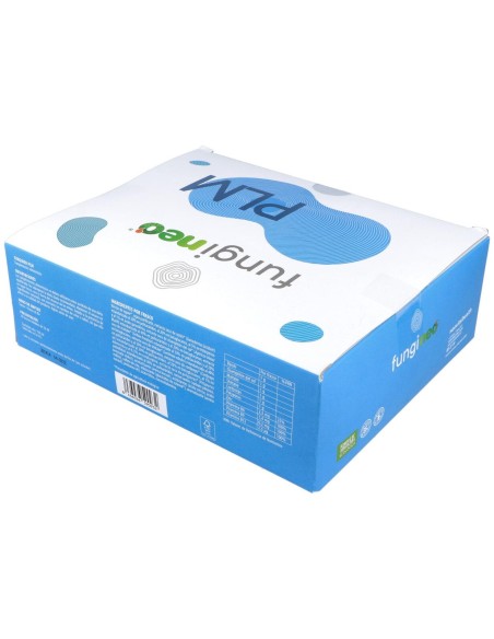 Neovital Fungineo Plm 30Uds