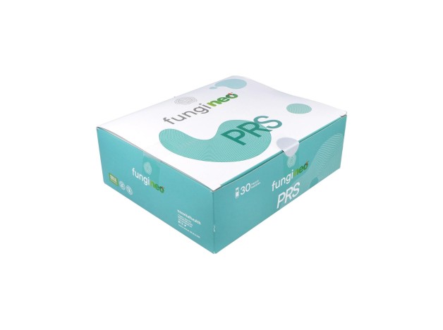 Fungineo Prs 30Frascos