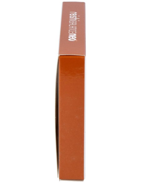 Reishi Balance Neo 30Cap.