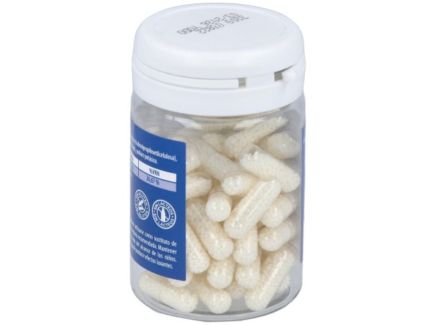 Yodo Microgranulos Neo 50Cap.