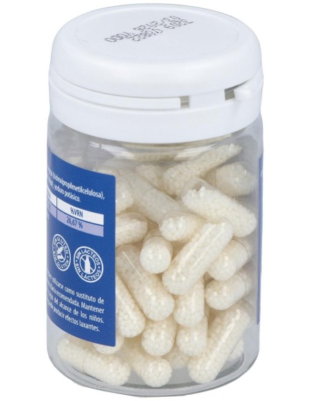 Yodo Microgranulos Neo 50Cap.