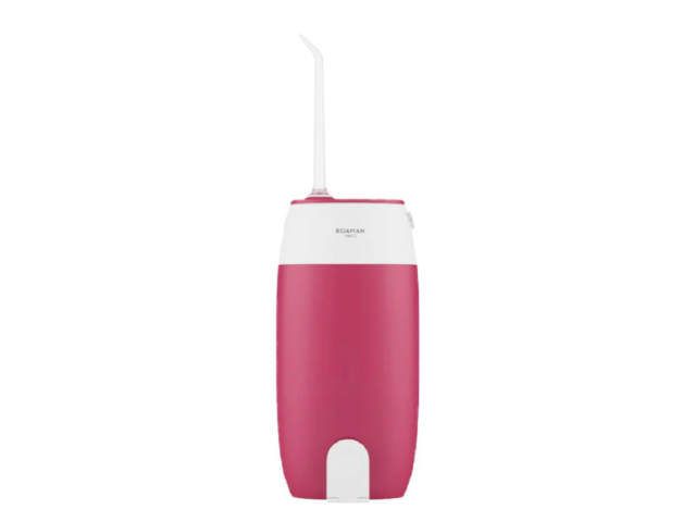 Roaman Irrigador Mini 1 Vino