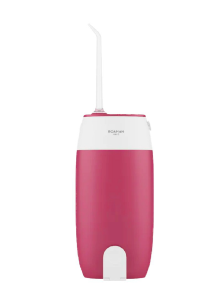 Roaman Irrigador Mini 1 Vino
