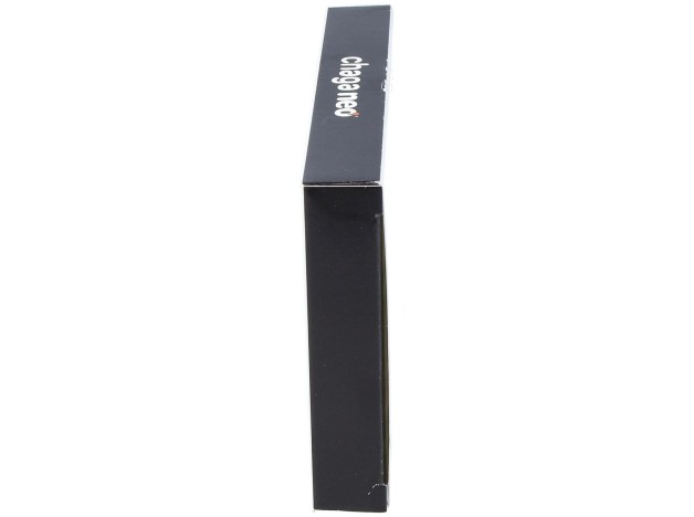 Chaga Neo 60Cap.