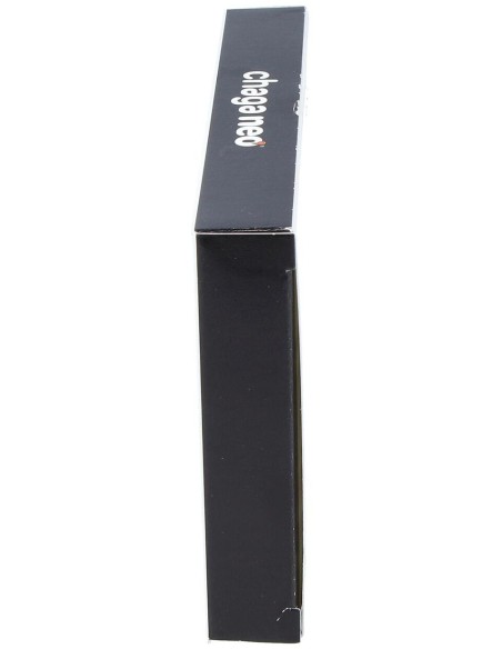 Chaga Neo 60Cap.