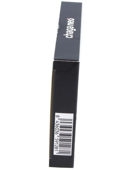 Chaga Neo 60Cap.