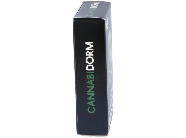 Cannabidorm 30Cap.