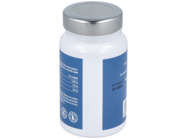 Omega 3 Neo 60Softgels