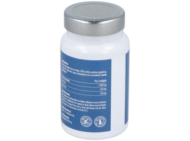 Omega 3 Neo 60Softgels