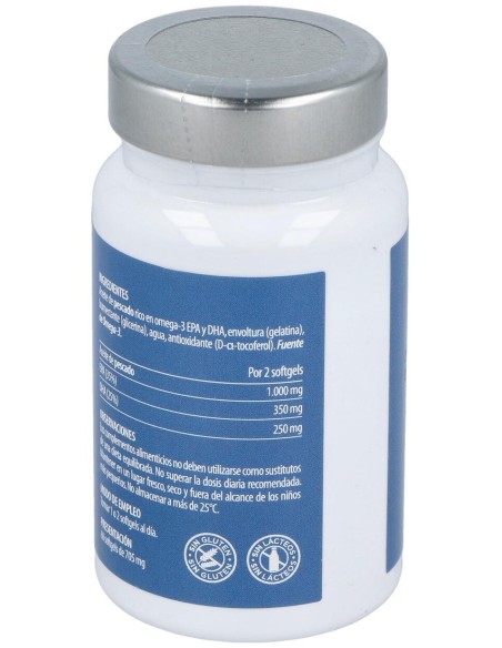 Omega 3 Neo 60Softgels