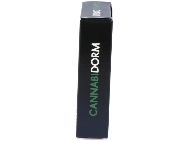 Cannabidorm 30Cap.