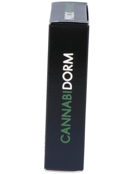 Cannabidorm 30Cap.