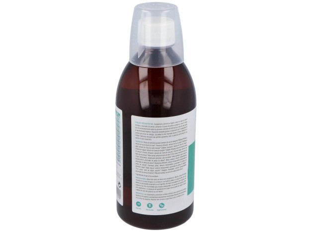 Vitalart Depurativo Bio-Detox Eco 500Ml