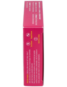 Vitalart Vitalart Bienestar...