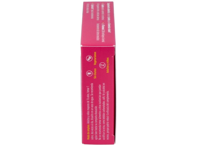 Vitalart Vitalart Bienestar Urinario 10 Sobres