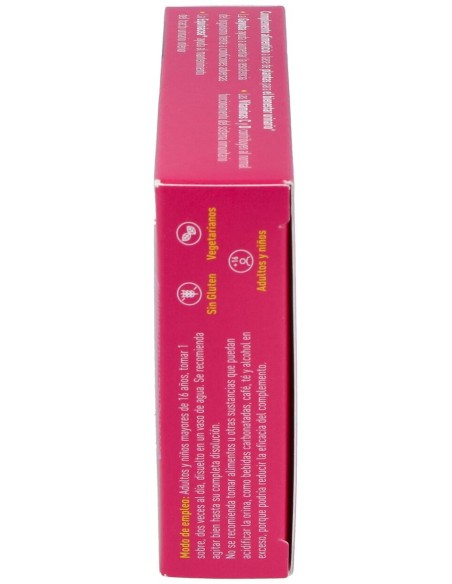 Vitalart Vitalart Bienestar Urinario 10 Sobres