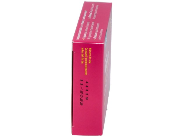 Vitalart Vitalart Bienestar Urinario 10 Sobres