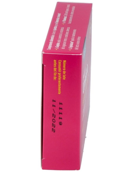 Vitalart Vitalart Bienestar Urinario 10 Sobres