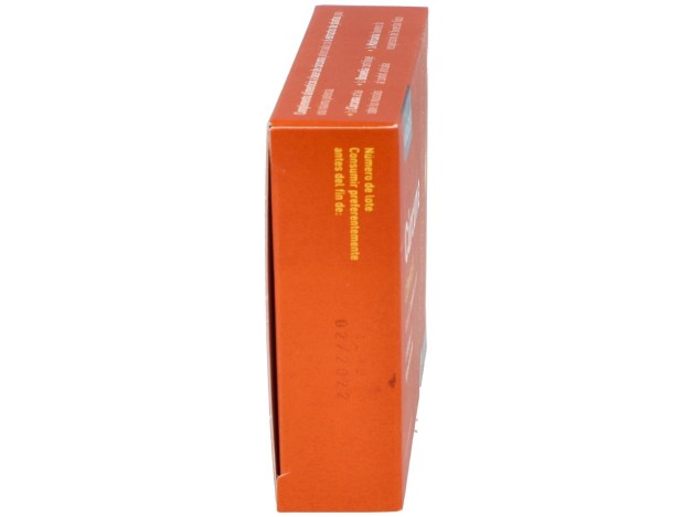 Vitalart Curcuma Complex 30Comp.