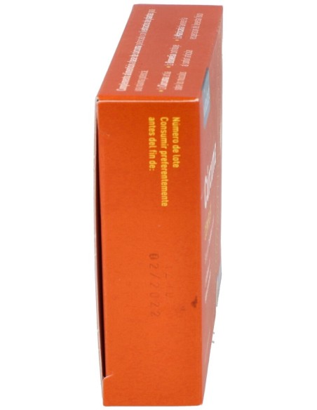 Vitalart Curcuma Complex 30Comp.