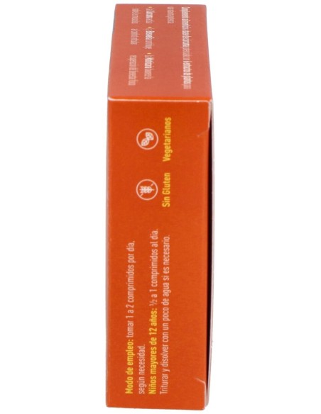 Vitalart Curcuma Complex 30Comp.