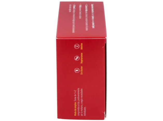 Vitalart Circulacion Piernas Ligeras 60Comp.