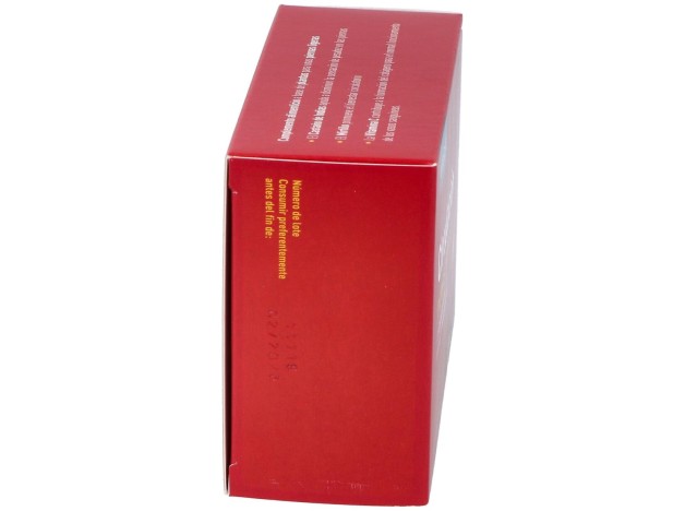 Vitalart Circulacion Piernas Ligeras 60Comp.