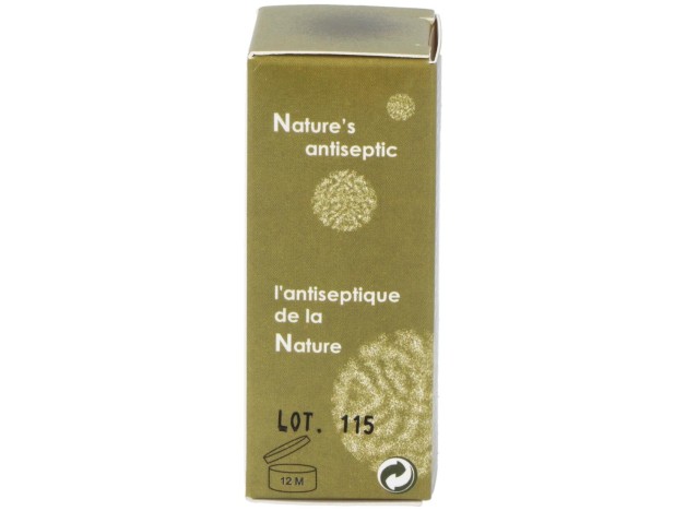 Aromasensia Aceite De Árbol De Té Australiano 15Ml