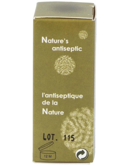 Aromasensia Aceite De Árbol De Té Australiano 15Ml
