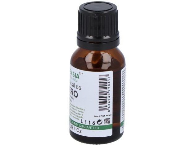Aromasensia Romero Esencia 15 Ml