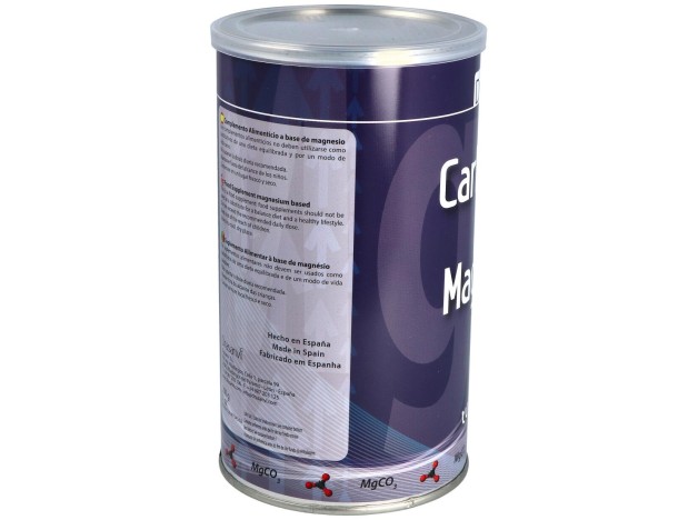 Drasanvi Carbonato Magnesio 200G
