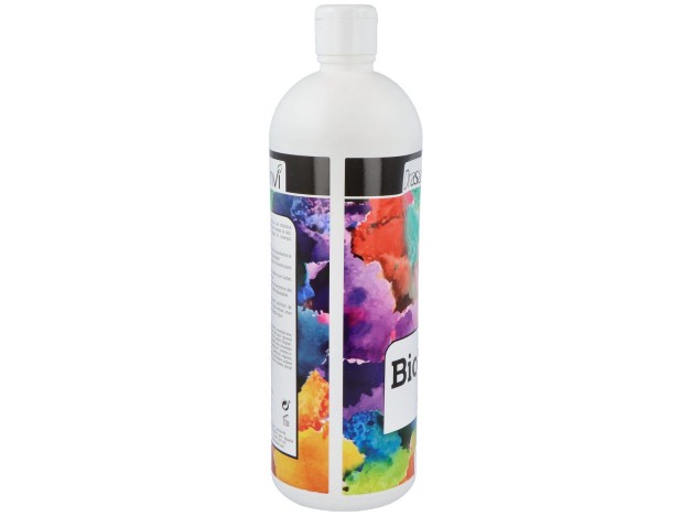 Drasanvi Champú Biotina Y Aloe Vera 1L