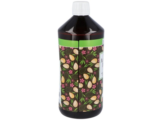 Drasanvi Aceite Almendras 1L