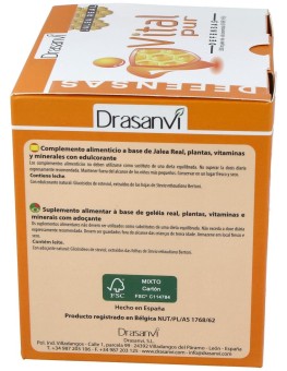 Drasanvi Vitalpur Jalea...