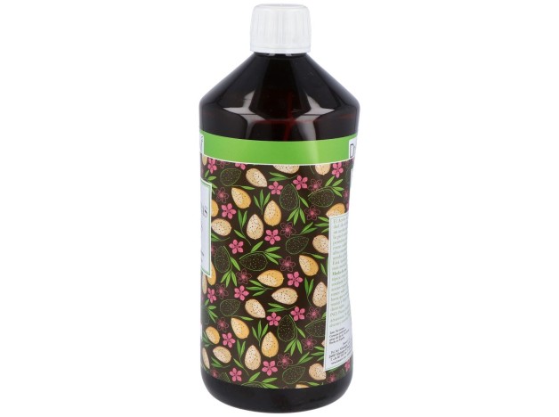 Drasanvi Aceite Almendras 1L