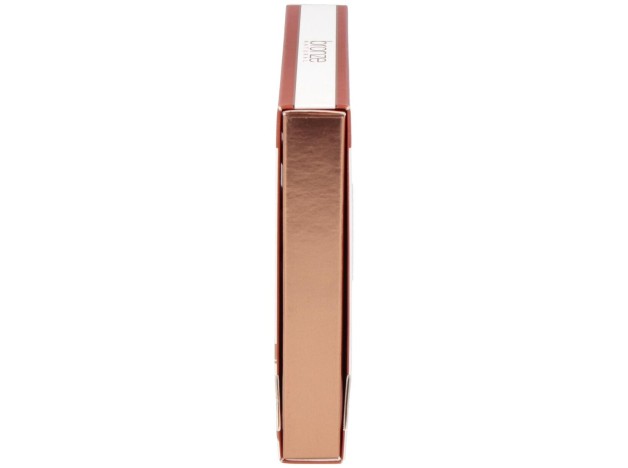 Drasanvi Bronze 30 Perlas