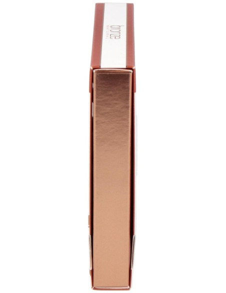 Drasanvi Bronze 30 Perlas