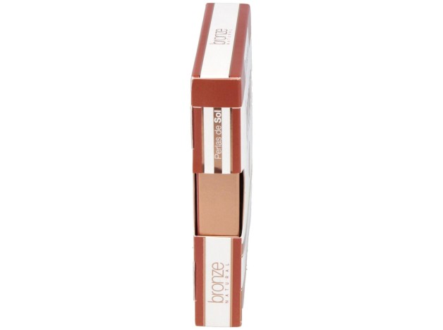 Drasanvi Bronze 30 Perlas