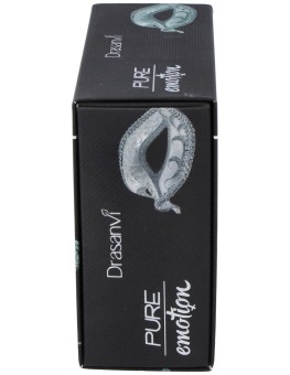 Drasanvi Pure Emotion Ella...