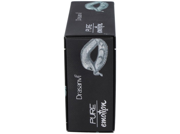 Drasanvi Pure Emotion Ella 60 Caps