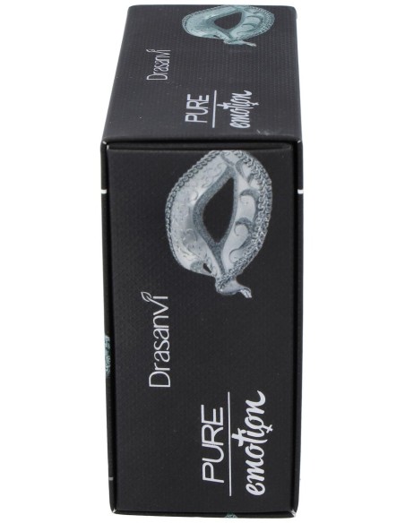 Drasanvi Pure Emotion Ella 60 Caps