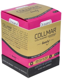 Collmar Beauty Colágeno...