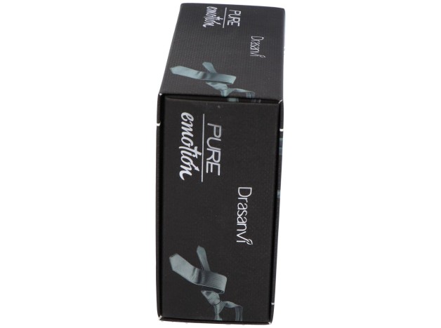 Drasanvi Pure Emotion Para El 60 Caps