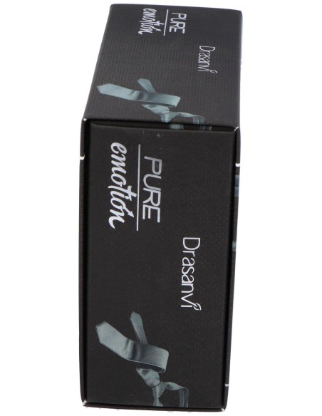 Drasanvi Pure Emotion Para El 60 Caps