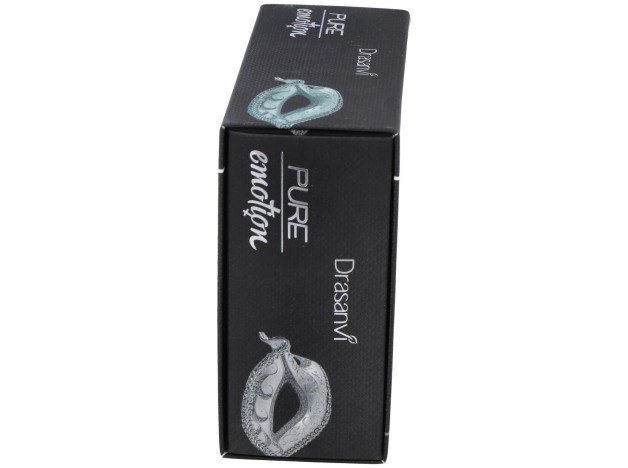Drasanvi Pure Emotion Ella 60 Caps