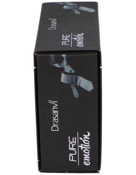 Drasanvi Pure Emotion Para El 60 Caps